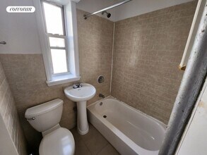 304 W 147th St in New York, NY - Building Photo - Building Photo