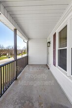 4589 Fieldmoor Dr in Lexington, KY - Building Photo - Building Photo