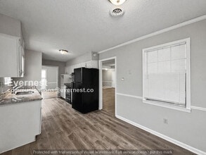 848 Rasco Rd W in Southaven, MS - Building Photo - Building Photo