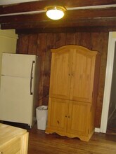 165 Nonotuck St in Northampton, MA - Foto de edificio - Building Photo