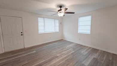 469 Monetta St S E in Aiken, SC - Building Photo - Building Photo