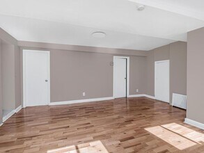 665 Warburton Ave in Yonkers, NY - Building Photo - Building Photo