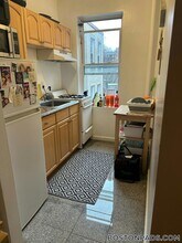 110 Brainerd Rd in Boston, MA - Building Photo - Building Photo