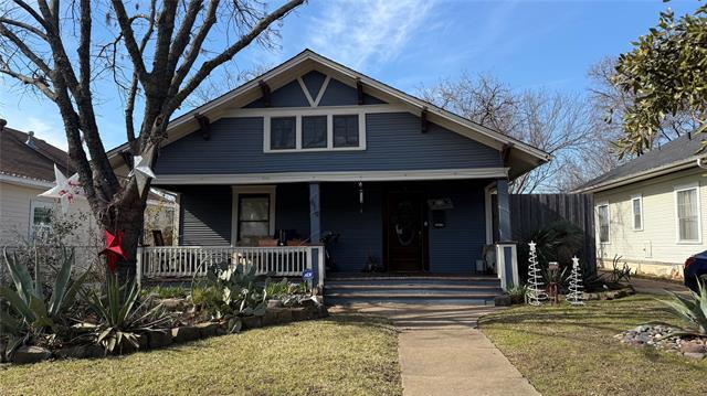 619 S Clinton Ave in Dallas, TX - Building Photo - Building Photo