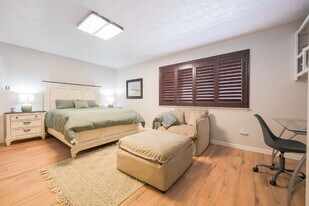 2115 Tesoro Pl in Farmington, NM - Building Photo