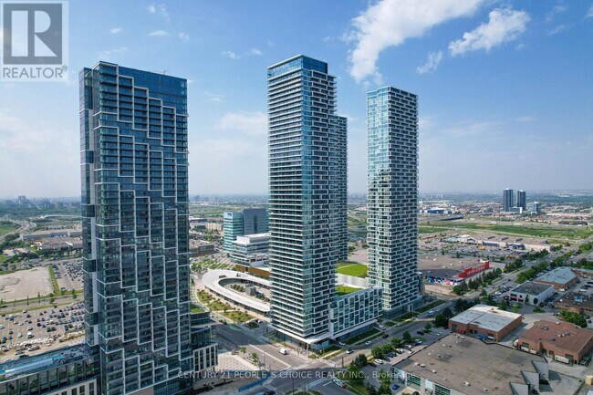 property at 950-950 Portage Pkwy