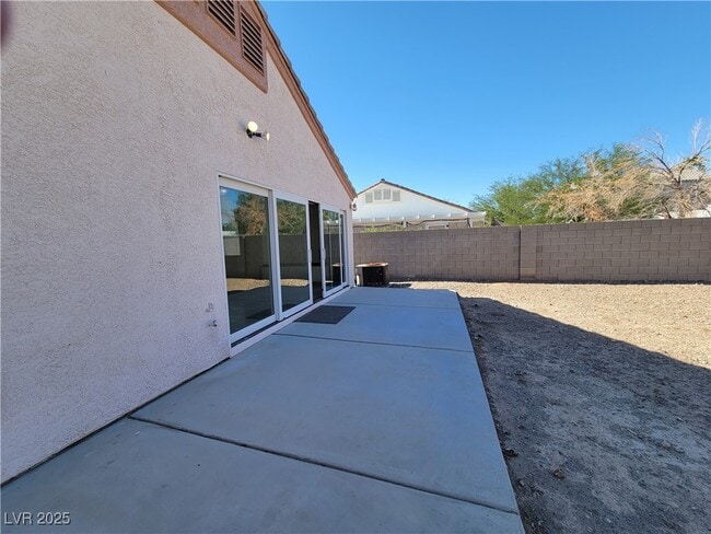 property at 1480 Misty Sky Dr