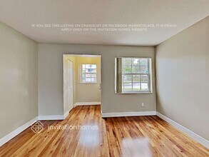 12273 SW 50th St in Cooper City, FL - Building Photo - Building Photo