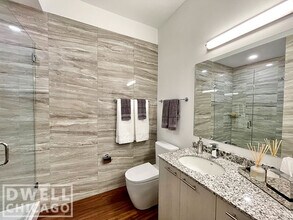 3428 N Broadway St, Unit 1 Bed in Chicago, IL - Building Photo - Building Photo