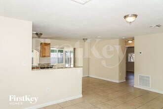 7461 NW 23rd St in Sunrise, FL - Building Photo - Building Photo