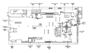 Cooperative in New York, NY - Building Photo - Other