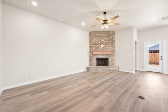 13507 Waco Ave in Lubbock, TX - Building Photo - Building Photo