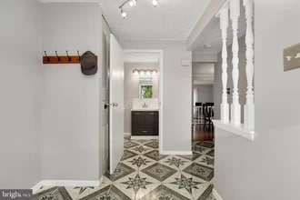 12504 Timber Hollow Pl in Germantown, MD - Building Photo - Building Photo