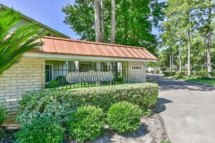 14911 Wunderlich Dr in Houston, TX - Building Photo