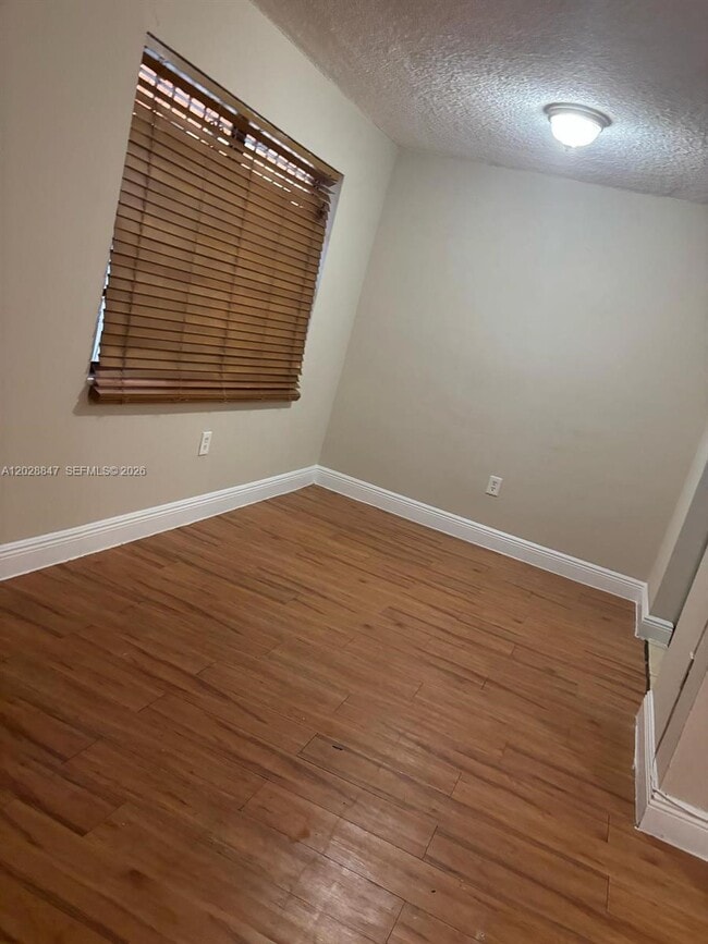 property at 6675 W 4th Ave