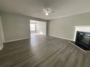 268 Coral Cir in Mcdonough, GA - Building Photo - Building Photo
