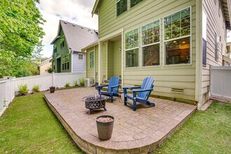 23914 33rd Dr SE in Bothell, WA - Building Photo - Building Photo