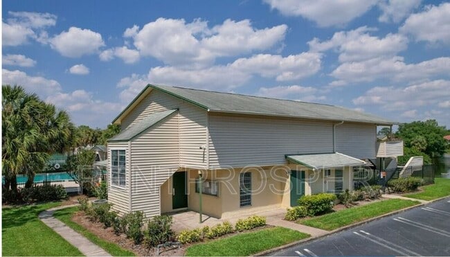 property at 1720 Potomac Ct