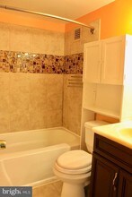 4355 Ivymount Ct-Unit -34 in Annandale, VA - Building Photo - Building Photo