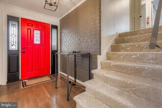 119 E Padonia Rd in Timonium, MD - Building Photo - Building Photo