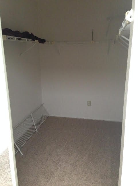 property at 6349 Oak Meadow Bend