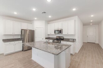 3044 W Bent Tree Dr in Phoenix, AZ - Building Photo - Building Photo