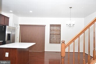 8324 Stickley Ct in Jessup, MD - Building Photo - Building Photo