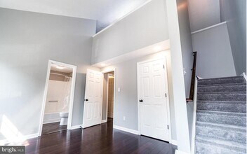 2632 Daniel Terrace in Winchester, VA - Building Photo - Building Photo