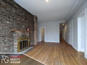 3542 N Halsted St, Unit #3544-3F in Chicago, IL - Building Photo - Building Photo