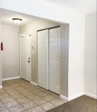 321 Shore Dr in Highlands, NJ - Building Photo - Building Photo