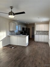 4191 Jordan Rd in Skaneateles, NY - Building Photo - Building Photo