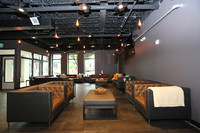 The 501 in Baltimore, MD - Foto de edificio - Interior Photo