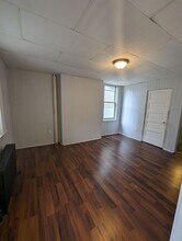 418 11th St in Beaver Falls, PA - Building Photo - Building Photo