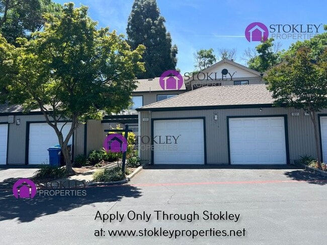 property at 1093 Chadwick Cir