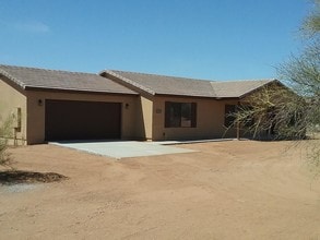 15325 E Windstone Trail in Scottsdale, AZ - Building Photo - Building Photo