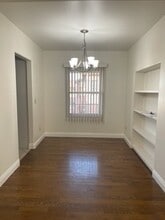 5255 Via Campo St, Unit 5255 in East Los Angeles, CA - Building Photo - Building Photo