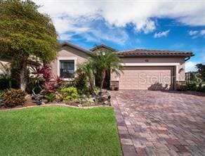 property at 12592 Richezza Dr