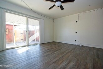 111 Smithridge Park in Reno, NV - Building Photo - Building Photo