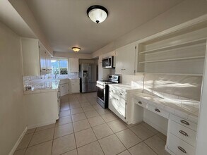 3100 Linden Ave in Bakersfield, CA - Building Photo - Building Photo