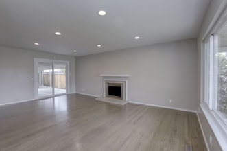 2246 Kent St in San Mateo, CA - Building Photo - Building Photo