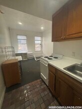 55 S Huntington Ave in Boston, MA - Building Photo - Building Photo