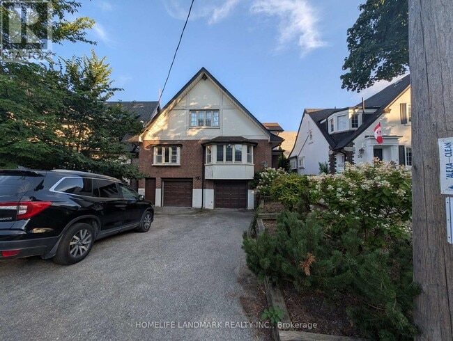 property at 27 Oriole Gardens