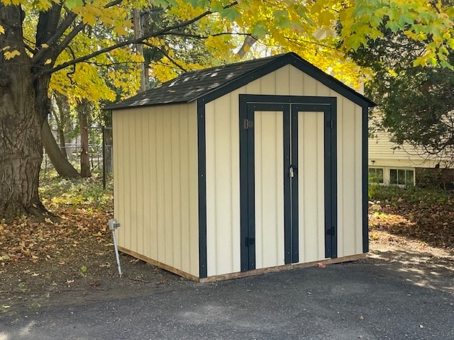 1103 8th St E in Menomonie, WI - Building Photo - Building Photo