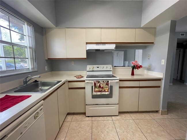 property at 840 Cypress Park Way