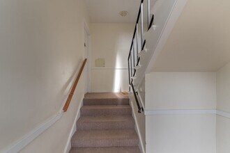 501 Milledge Rd in Augusta, GA - Foto de edificio - Building Photo