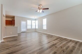 10345 Nantucket Dr in Providence Village, TX - Building Photo - Building Photo