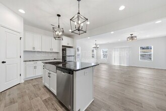 11936 Basking Dr in Charlotte, NC - Building Photo - Building Photo