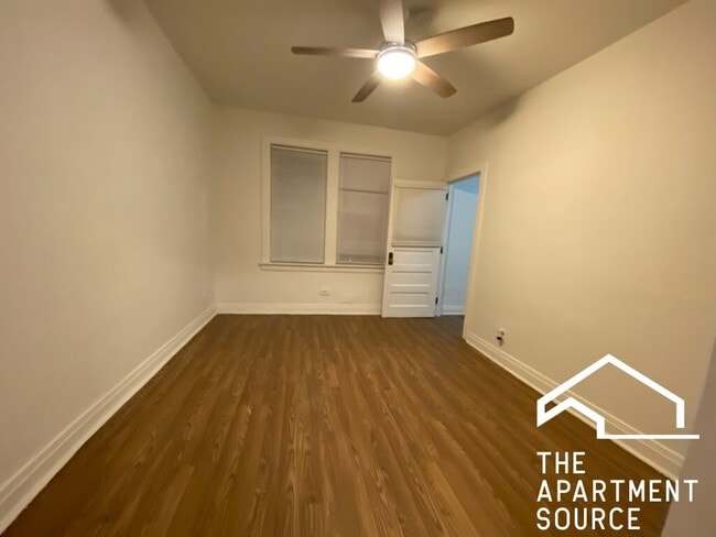 1016 W Cullerton St in Chicago, IL - Building Photo - Building Photo
