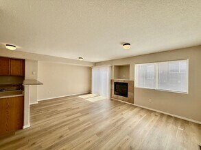 5701 Pepperdine Point in Colorado Springs, CO - Building Photo - Building Photo