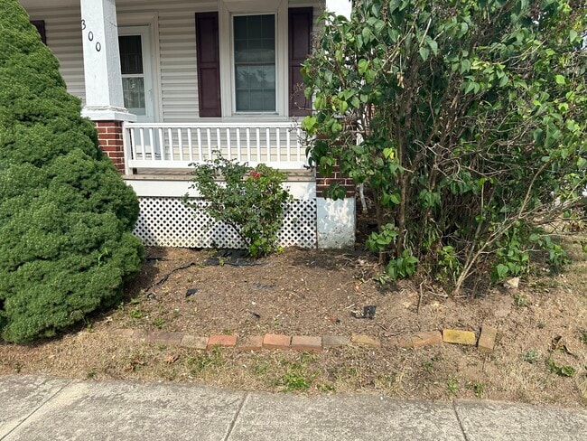 property at 300 Adelia St